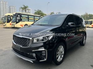 Xe Kia Sedona 2.2 DAT Deluxe 2019