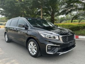 Xe Kia Sedona 2.2 DAT Deluxe 2019