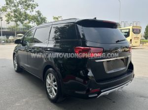 Xe Kia Sedona 2.2 DAT Deluxe 2019