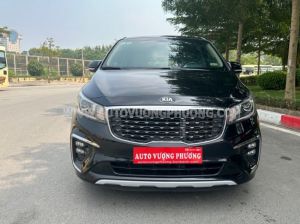 Xe Kia Sedona 2.2 DAT Deluxe 2019