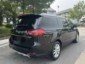 Xe Kia Sedona 2.2 DAT Deluxe 2019