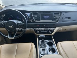 Xe Kia Sedona 2.2 DAT Deluxe 2019