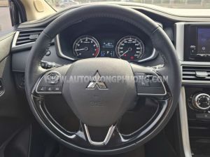 Xe Mitsubishi Xpander 1.5 AT 2021