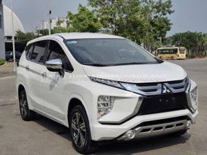 Xe Mitsubishi Xpander 1.5 AT 2021