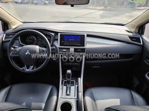 Xe Mitsubishi Xpander 1.5 AT 2021