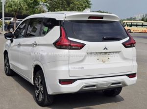 Xe Mitsubishi Xpander 1.5 AT 2021