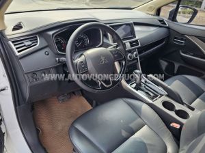 Xe Mitsubishi Xpander 1.5 AT 2021