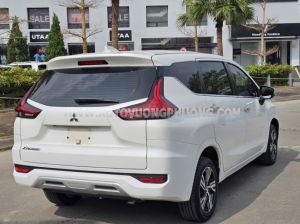 Xe Mitsubishi Xpander 1.5 AT 2021