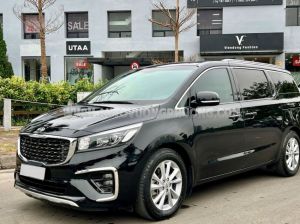 Xe Kia Sedona Platinum D 2018