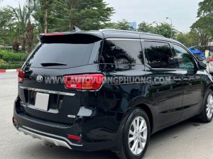 Xe Kia Sedona Platinum D 2018