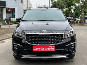 Xe Kia Sedona Platinum D 2018