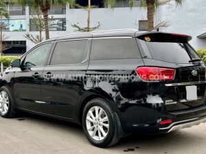 Xe Kia Sedona Platinum D 2018