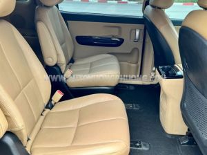 Xe Kia Sedona Platinum D 2018