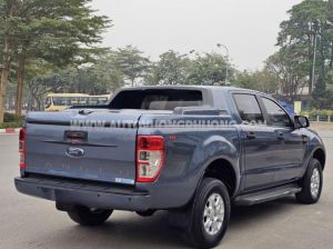 Xe Ford Ranger XLS 2.2L 4x2 AT 2017