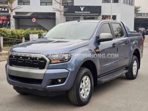 Xe Ford Ranger XLS 2.2L 4x2 AT 2017