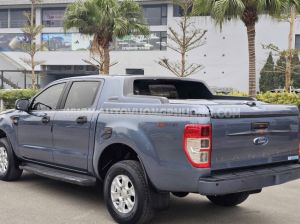 Xe Ford Ranger XLS 2.2L 4x2 AT 2017