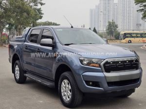 Xe Ford Ranger XLS 2.2L 4x2 AT 2017