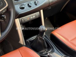 Xe Toyota Innova 2.0E 2017