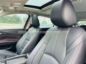 Xe Mazda 3 1.5 AT 2017