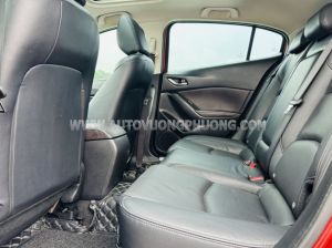 Xe Mazda 3 1.5 AT 2017