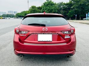 Xe Mazda 3 1.5 AT 2017