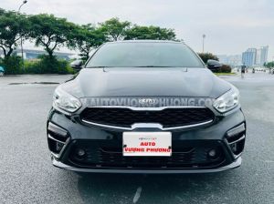 Xe Kia Cerato 2.0 AT Premium 2020