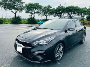 Xe Kia Cerato 2.0 AT Premium 2020