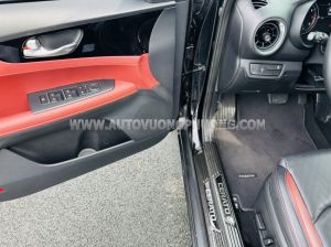 Xe Kia Cerato 2.0 AT Premium 2020