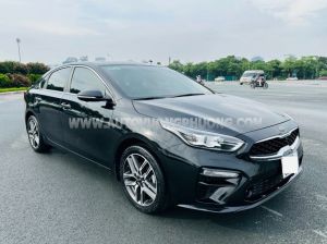 Xe Kia Cerato 2.0 AT Premium 2020