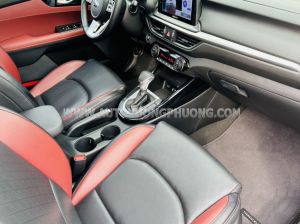 Xe Kia Cerato 2.0 AT Premium 2020
