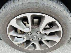 Xe VinFast Fadil 1.4 AT Premium 2020