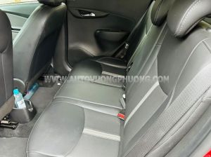 Xe VinFast Fadil 1.4 AT Premium 2020