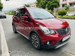 Xe VinFast Fadil 1.4 AT Premium 2020