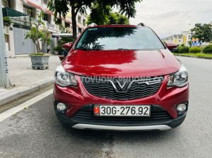Xe VinFast Fadil 1.4 AT Premium 2020