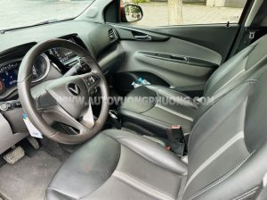 Xe VinFast Fadil 1.4 AT Premium 2020