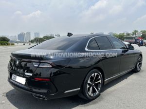 Xe VinFast Lux A 2.0 Nâng cao 2022