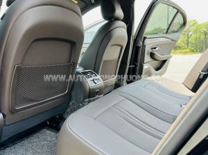 Xe VinFast Lux A 2.0 Nâng cao 2022