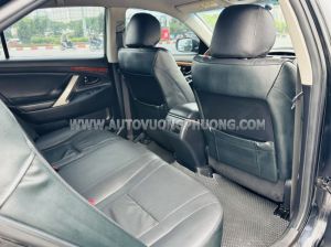 Xe Toyota Camry 2.0E 2010