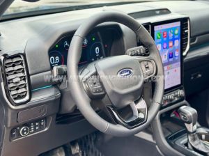 Xe Ford Everest Titanium 2.0L 4x2 AT 2024