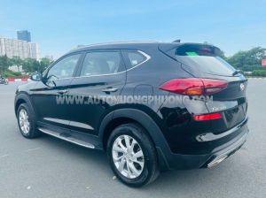 Xe Hyundai Tucson 2.0 AT 2020