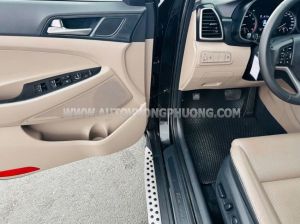 Xe Hyundai Tucson 2.0 AT 2020