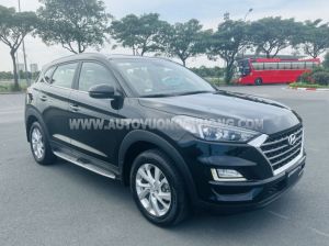 Xe Hyundai Tucson 2.0 AT 2020