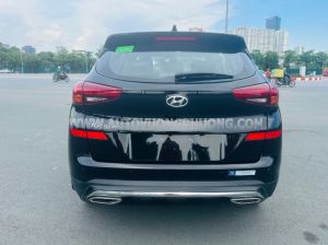 Xe Hyundai Tucson 2.0 AT 2020