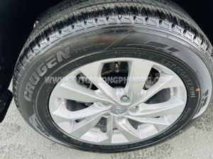 Xe Hyundai Tucson 2.0 AT 2020