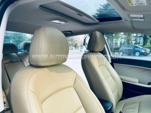 Xe Kia Cerato 2.0 AT 2016