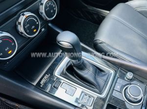 Xe Mazda 3 1.5L Sport Premium 2019