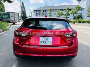 Xe Mazda 3 1.5L Sport Premium 2019