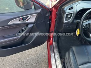 Xe Mazda 3 1.5L Sport Premium 2019