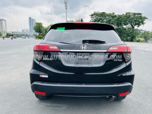 Xe Honda HRV G 2018