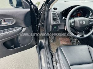 Xe Honda HRV G 2018